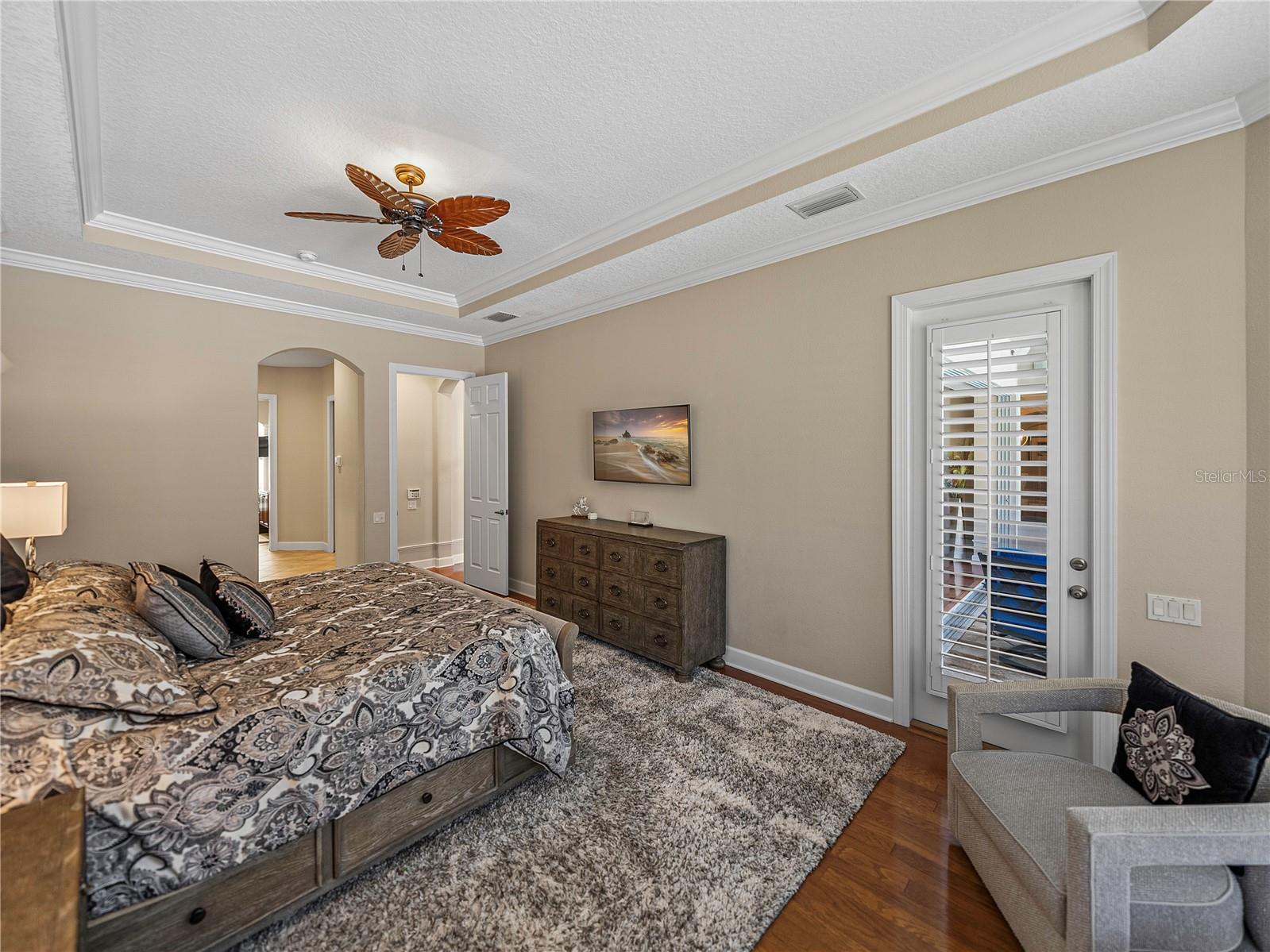 LAKE JOVITA GOLF & COUNTRY CLUB PH 02A - Residential