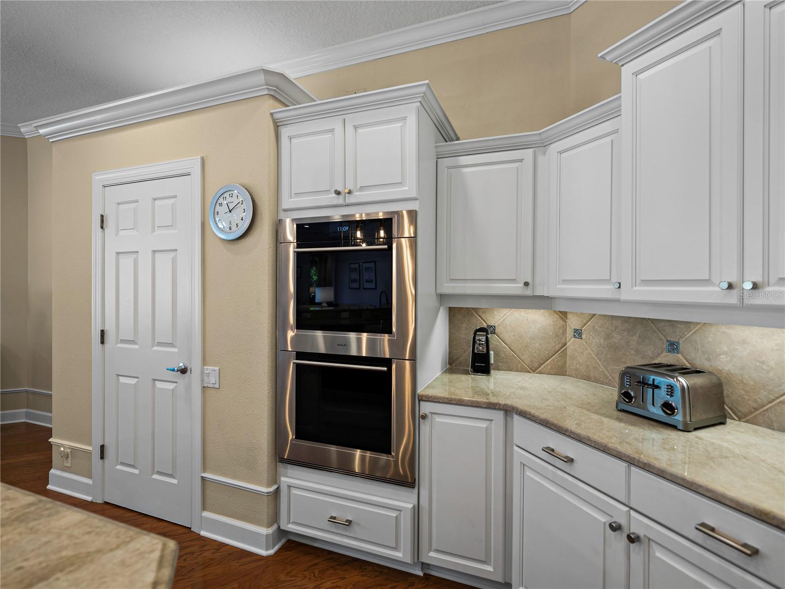 LAKE JOVITA GOLF & COUNTRY CLUB PH 02A - Residential