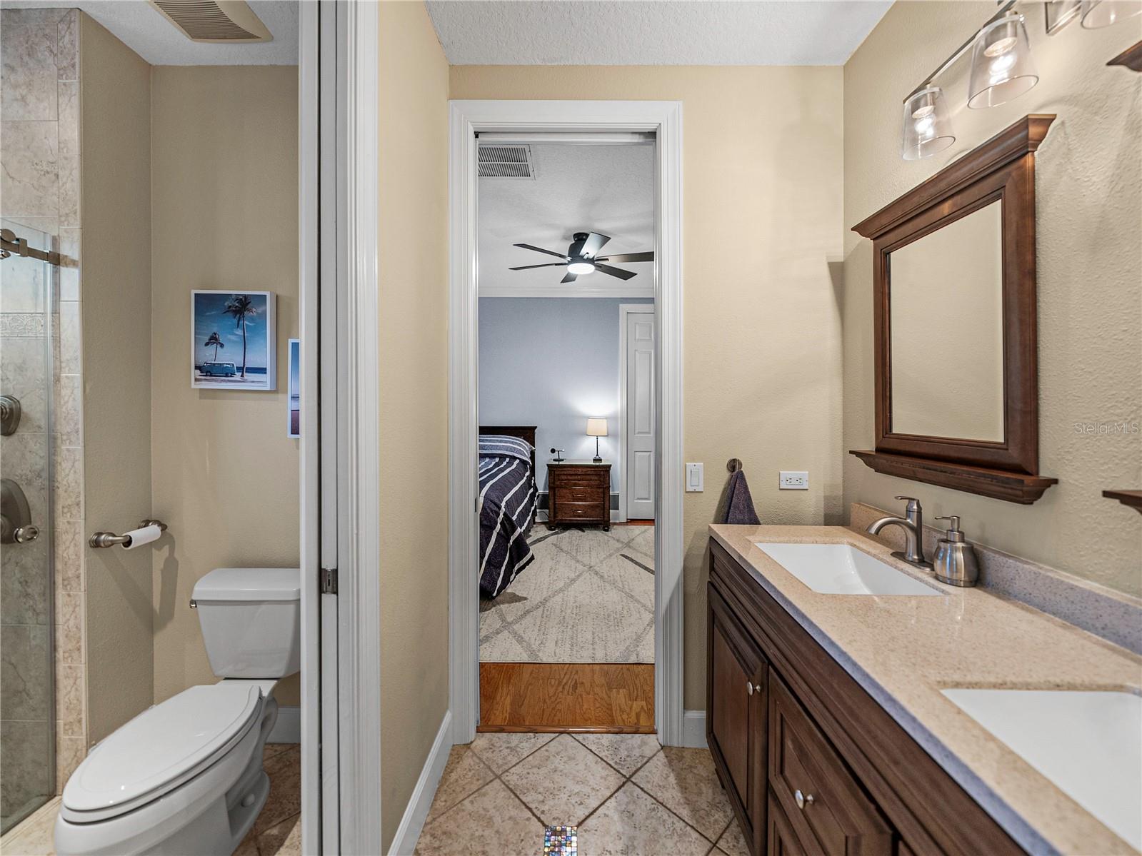 LAKE JOVITA GOLF & COUNTRY CLUB PH 02A - Residential