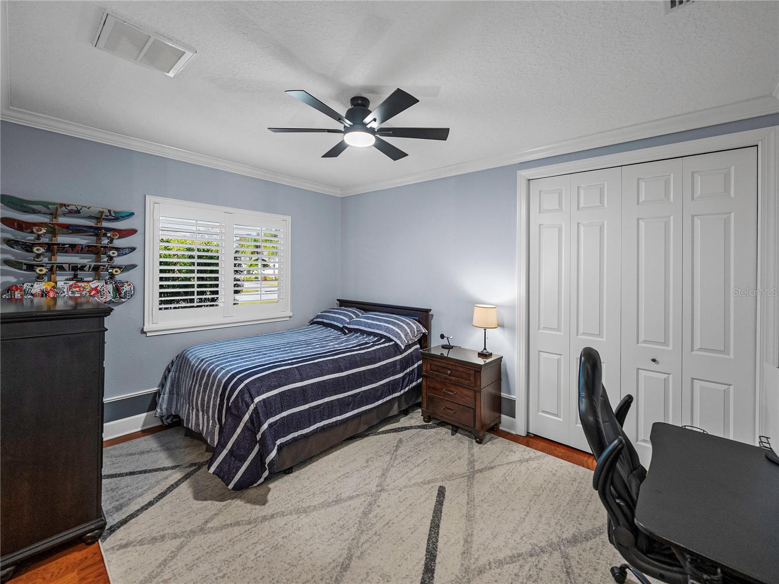 LAKE JOVITA GOLF & COUNTRY CLUB PH 02A - Residential