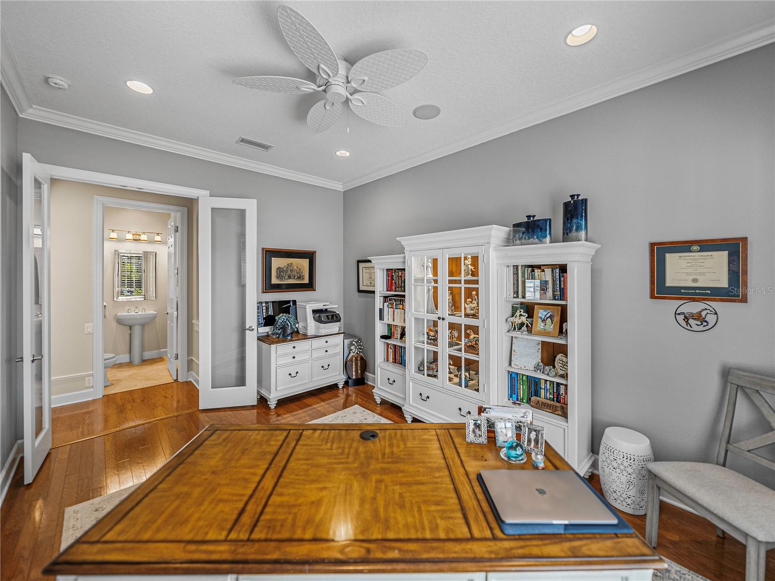 LAKE JOVITA GOLF & COUNTRY CLUB PH 02A - Residential