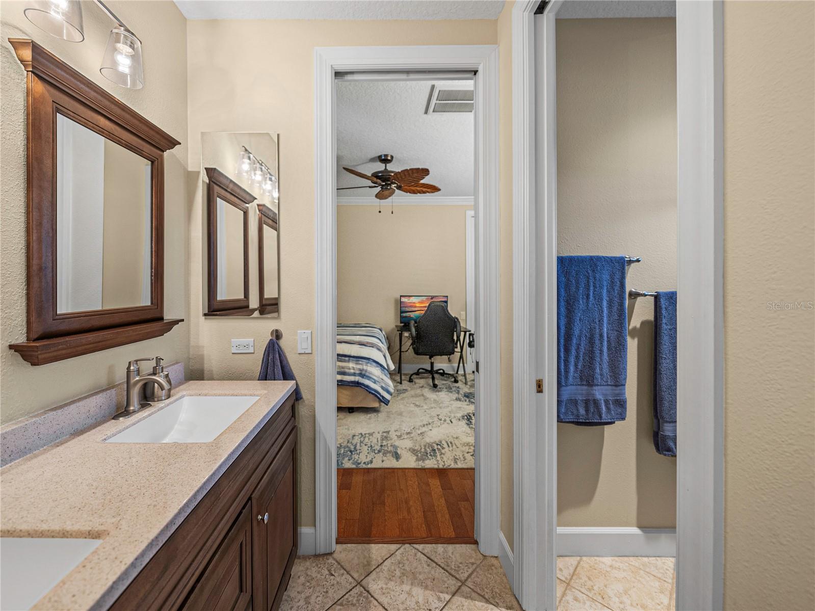 LAKE JOVITA GOLF & COUNTRY CLUB PH 02A - Residential