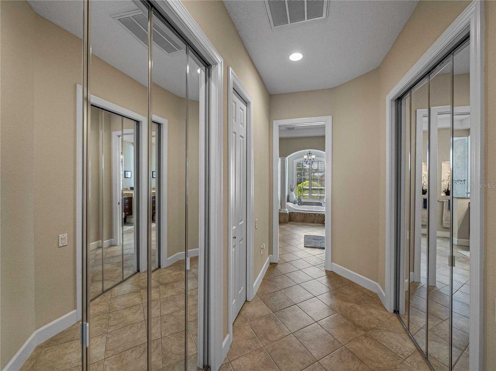 LAKE JOVITA GOLF & COUNTRY CLUB PH 02A - Residential