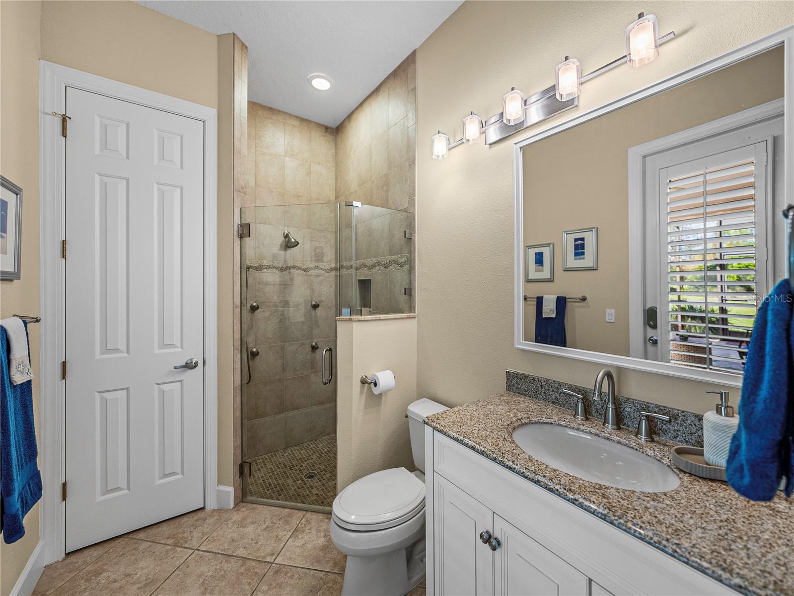 LAKE JOVITA GOLF & COUNTRY CLUB PH 02A - Residential