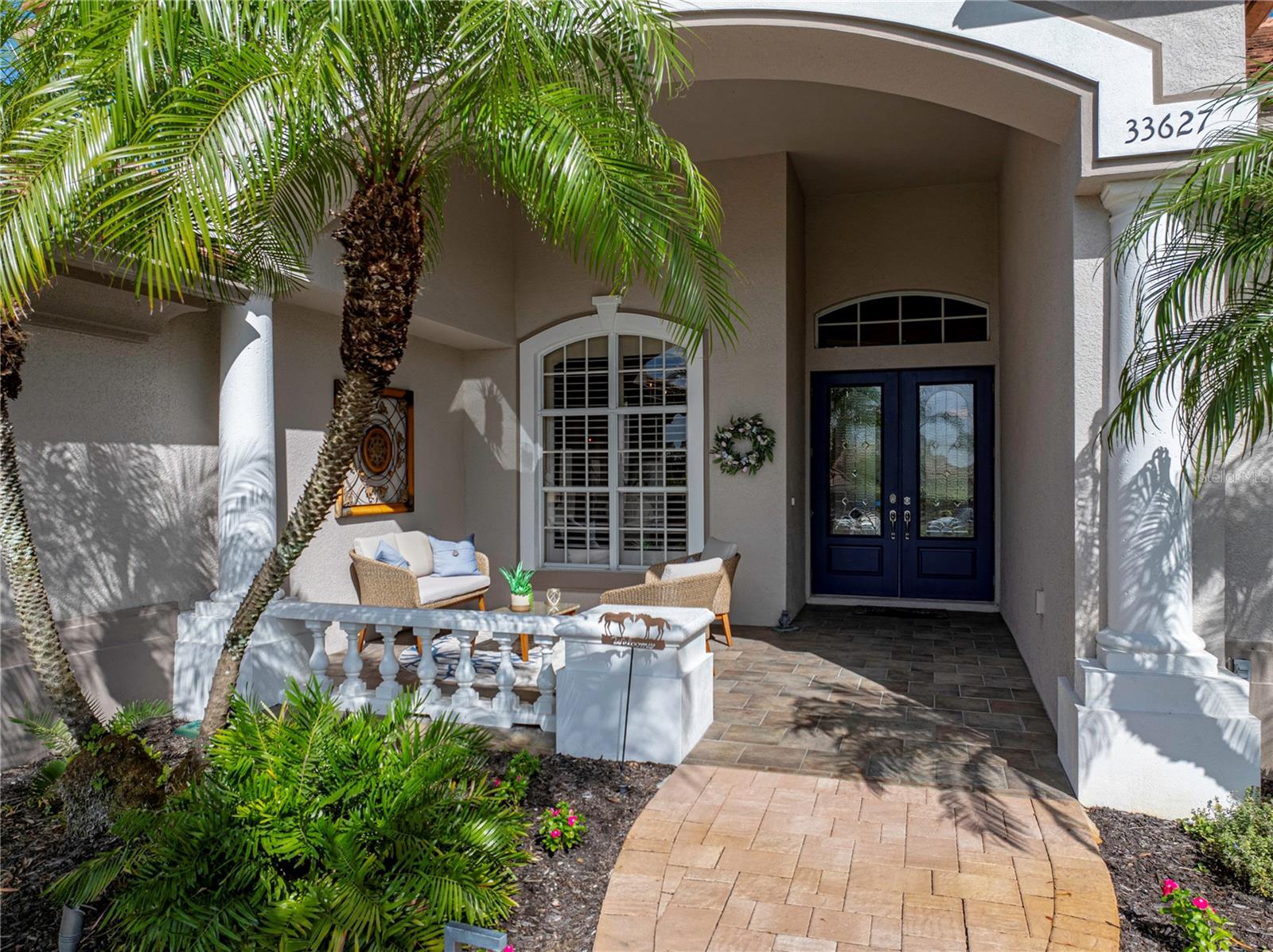 LAKE JOVITA GOLF & COUNTRY CLUB PH 02A - Residential