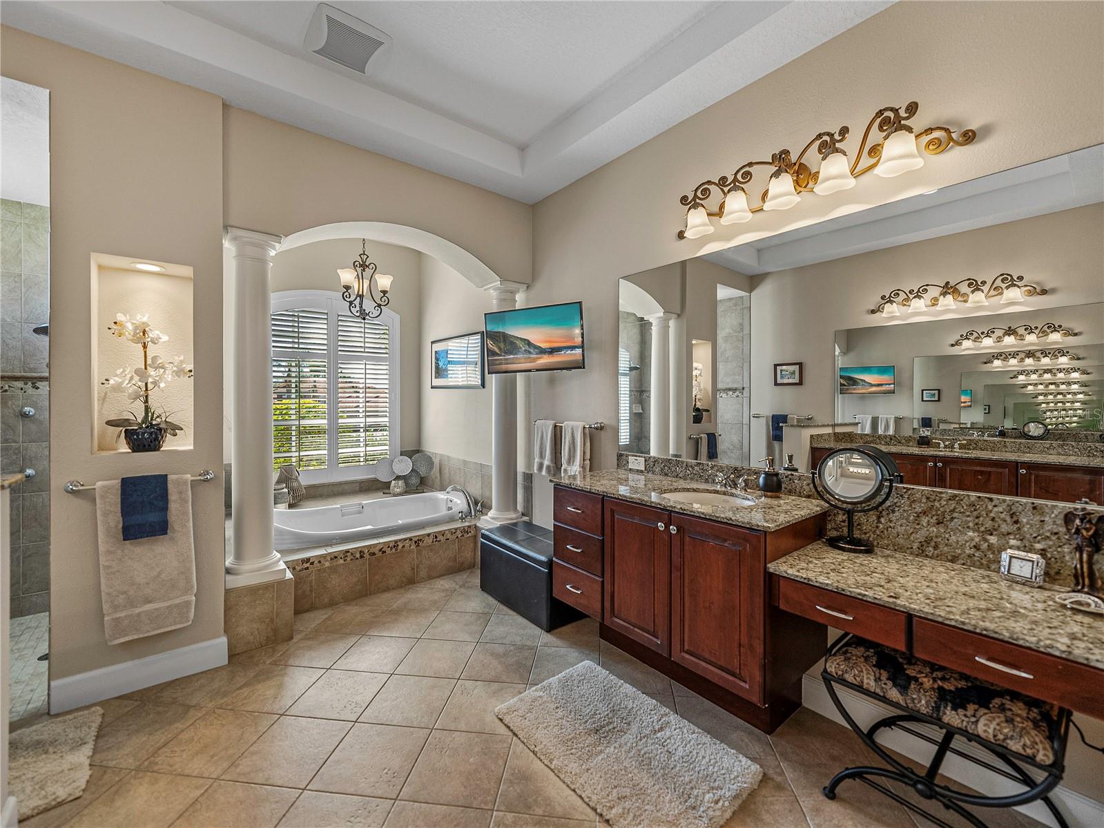 LAKE JOVITA GOLF & COUNTRY CLUB PH 02A - Residential