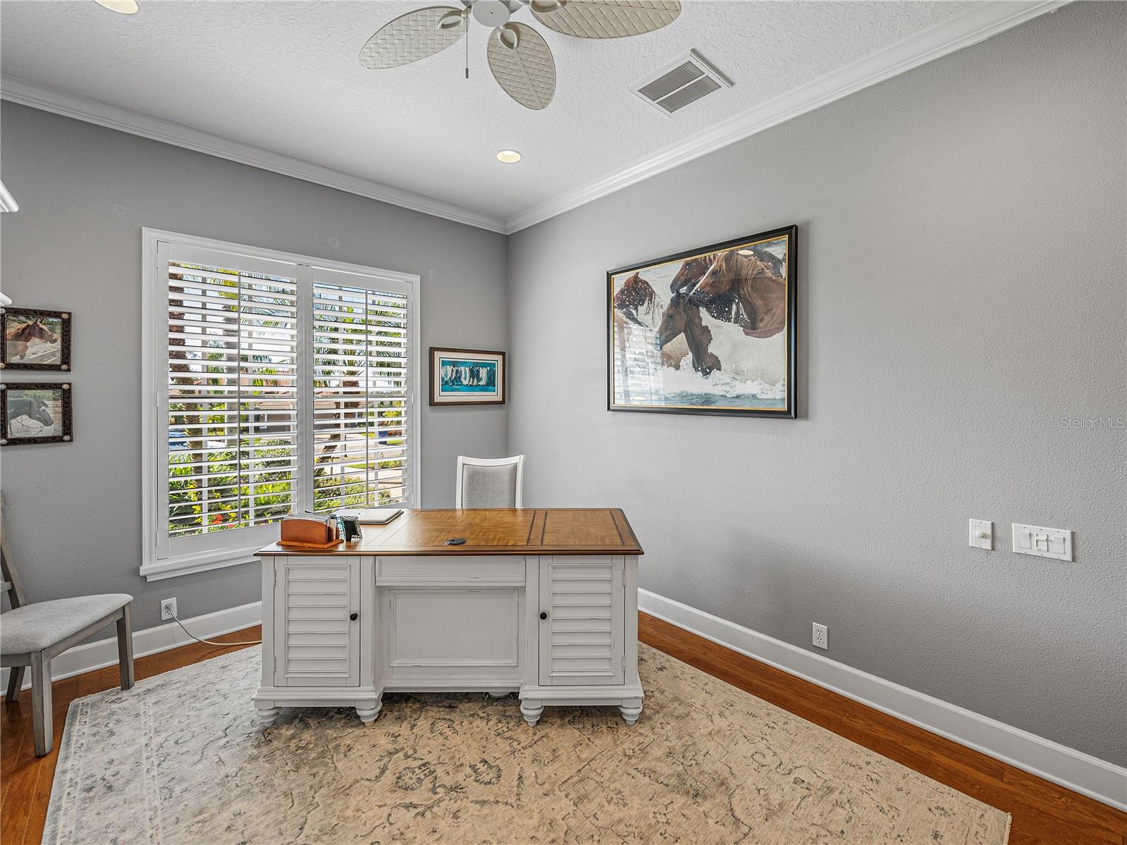 LAKE JOVITA GOLF & COUNTRY CLUB PH 02A - Residential