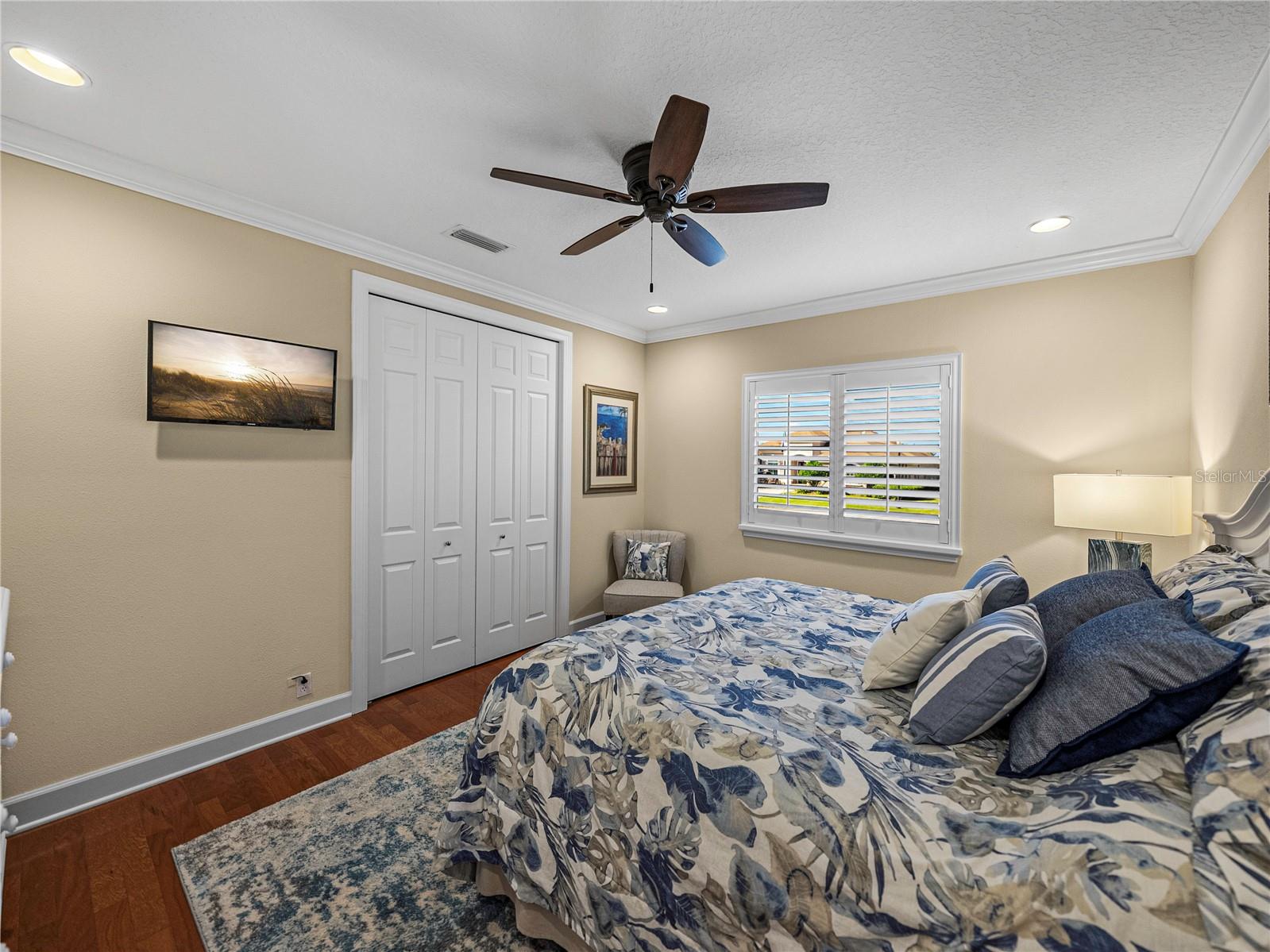 LAKE JOVITA GOLF & COUNTRY CLUB PH 02A - Residential