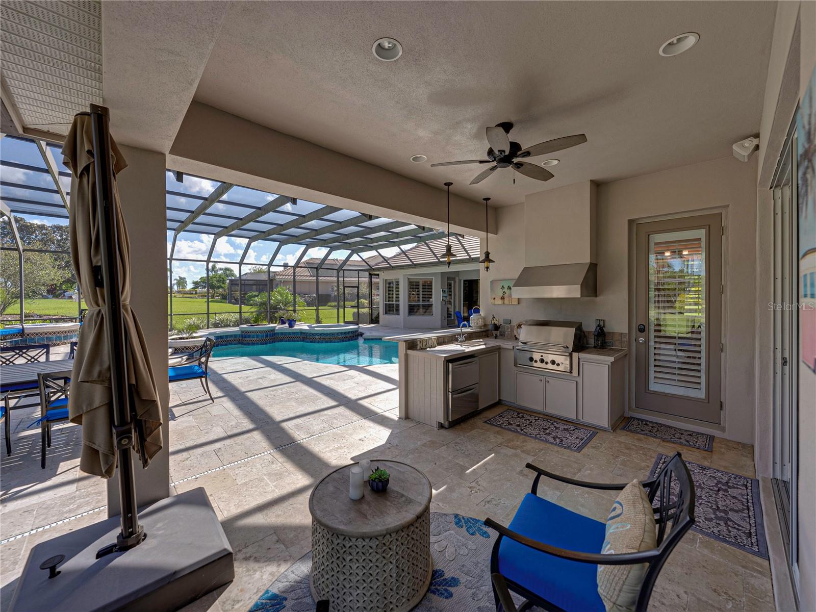 LAKE JOVITA GOLF & COUNTRY CLUB PH 02A - Residential