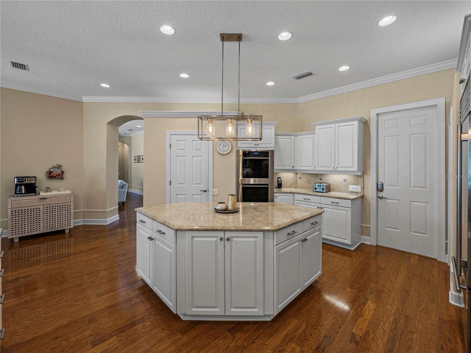 LAKE JOVITA GOLF & COUNTRY CLUB PH 02A - Residential