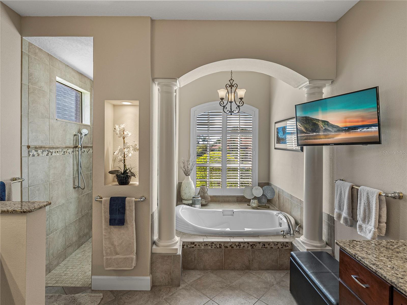 LAKE JOVITA GOLF & COUNTRY CLUB PH 02A - Residential