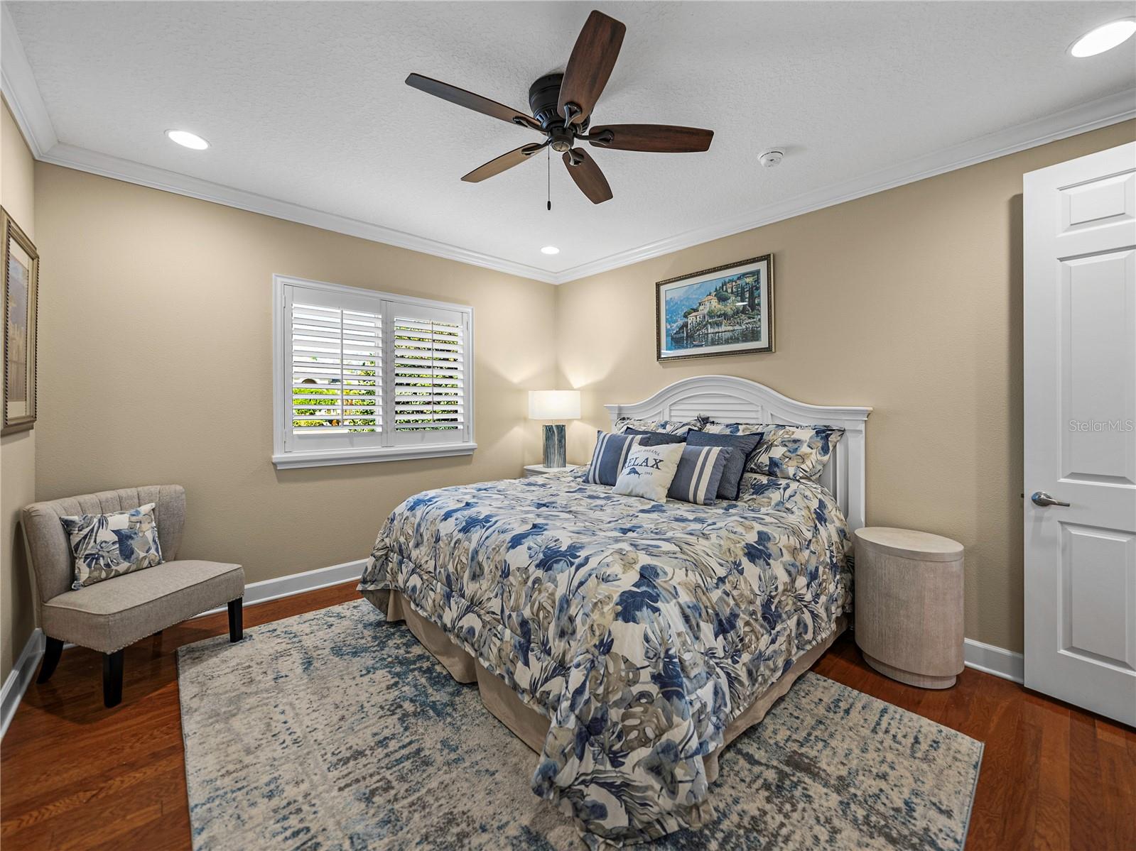 LAKE JOVITA GOLF & COUNTRY CLUB PH 02A - Residential