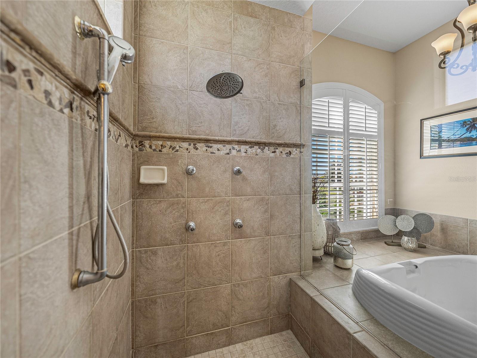 LAKE JOVITA GOLF & COUNTRY CLUB PH 02A - Residential