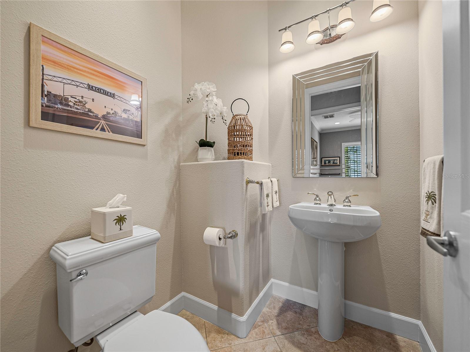 LAKE JOVITA GOLF & COUNTRY CLUB PH 02A - Residential