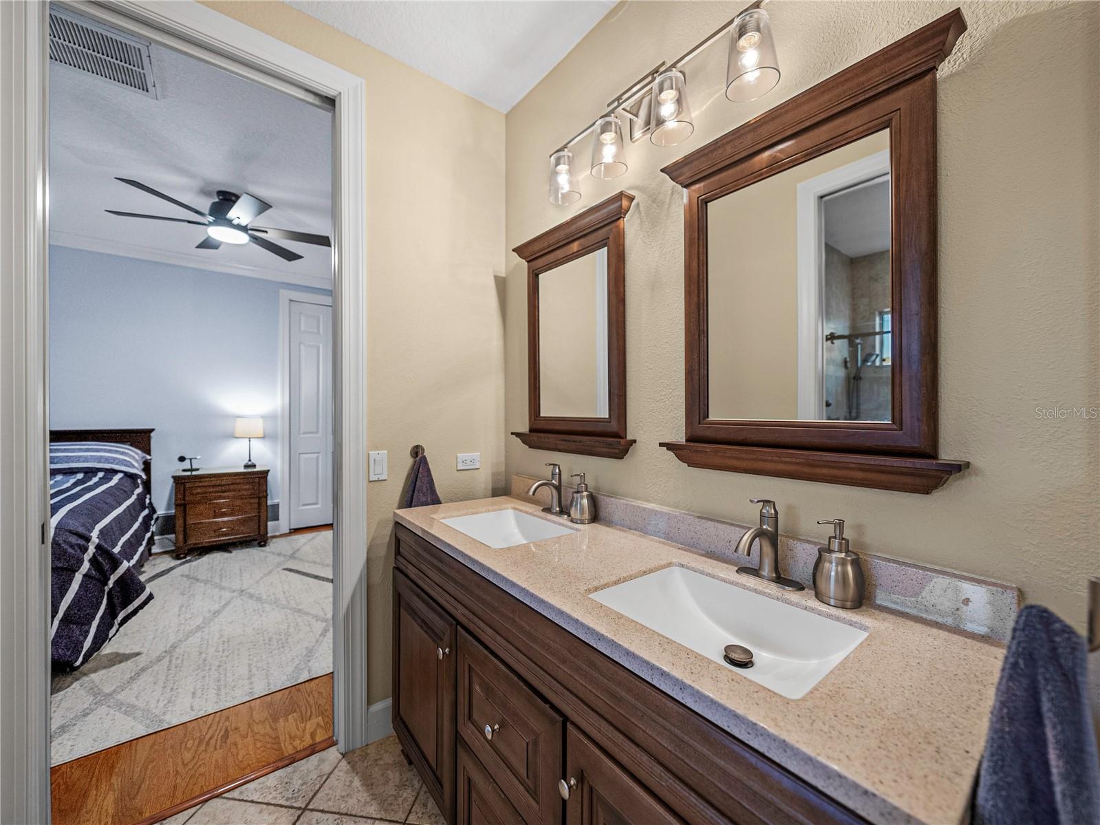 LAKE JOVITA GOLF & COUNTRY CLUB PH 02A - Residential