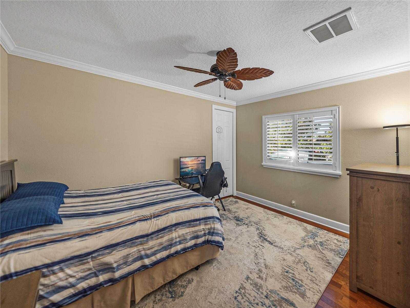 LAKE JOVITA GOLF & COUNTRY CLUB PH 02A - Residential