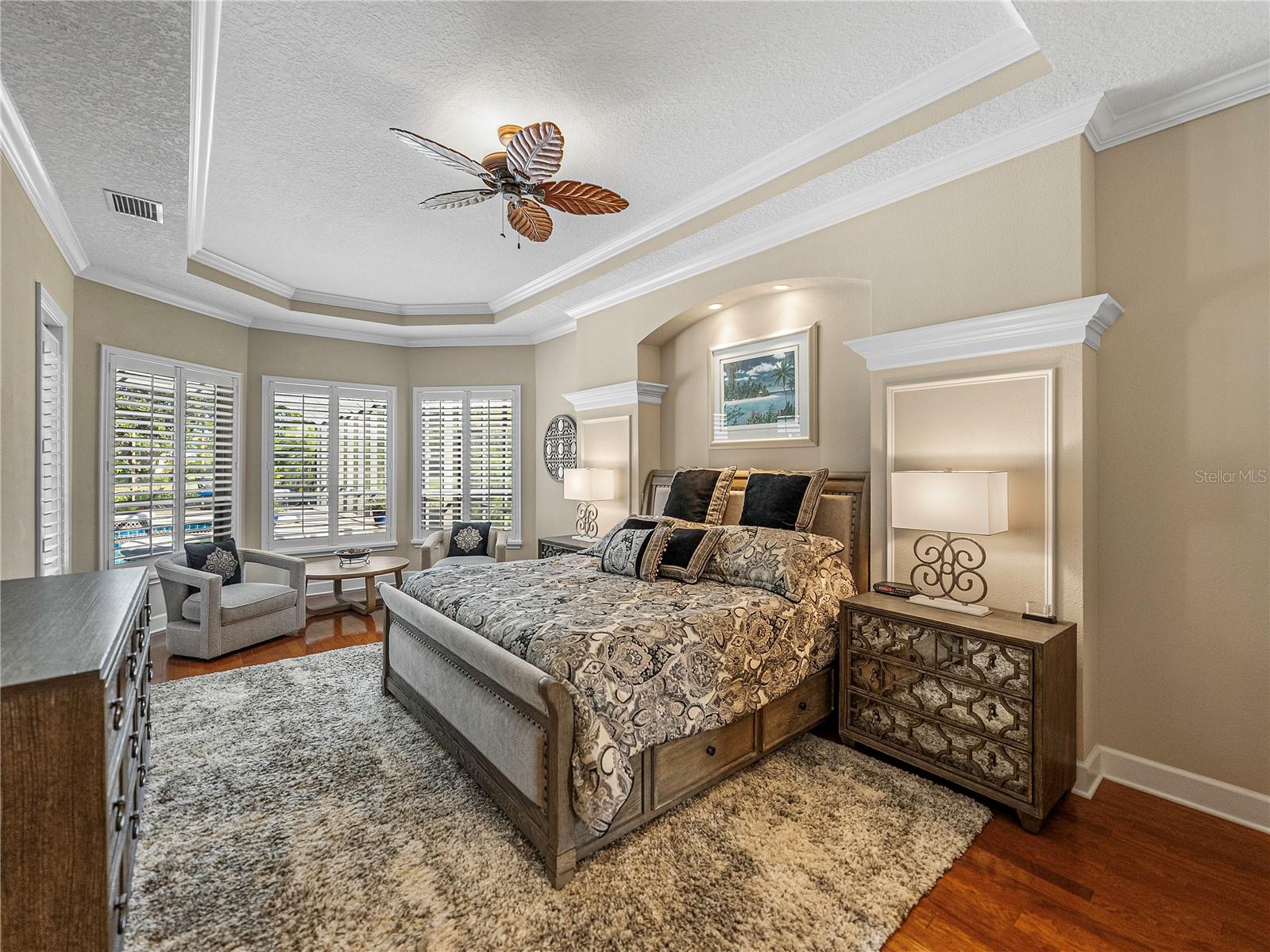 LAKE JOVITA GOLF & COUNTRY CLUB PH 02A - Residential