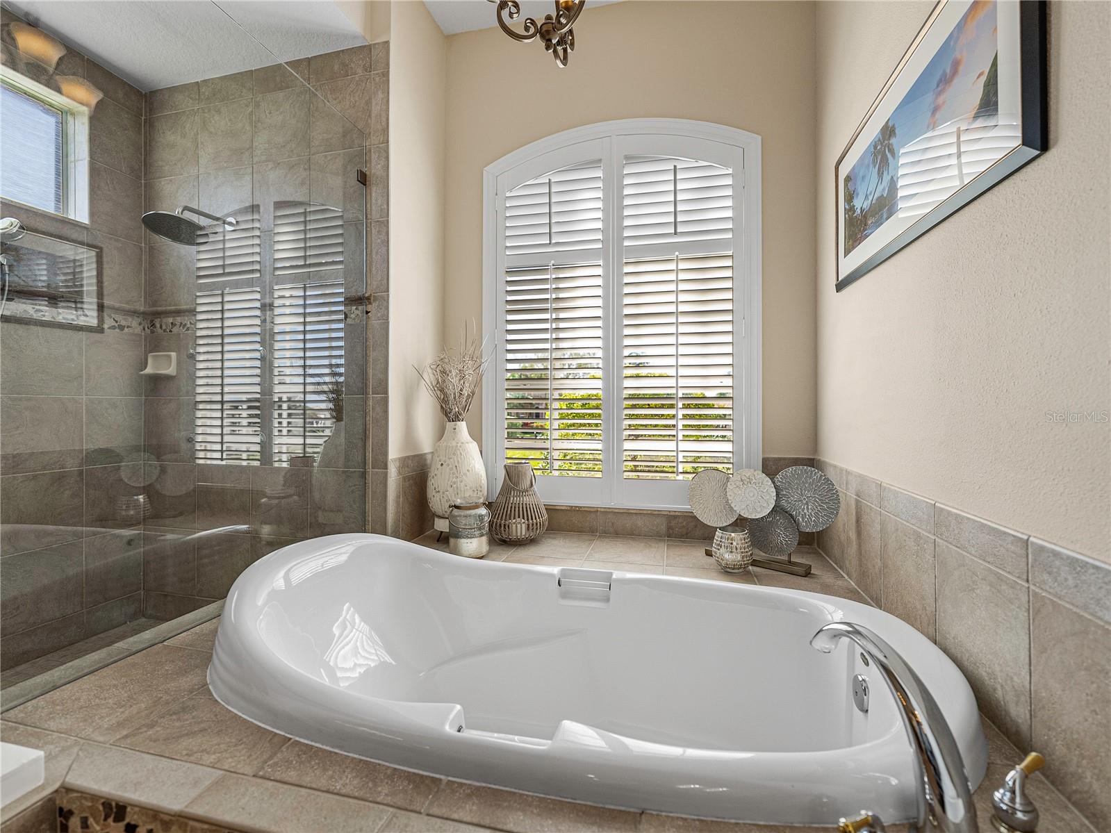 LAKE JOVITA GOLF & COUNTRY CLUB PH 02A - Residential