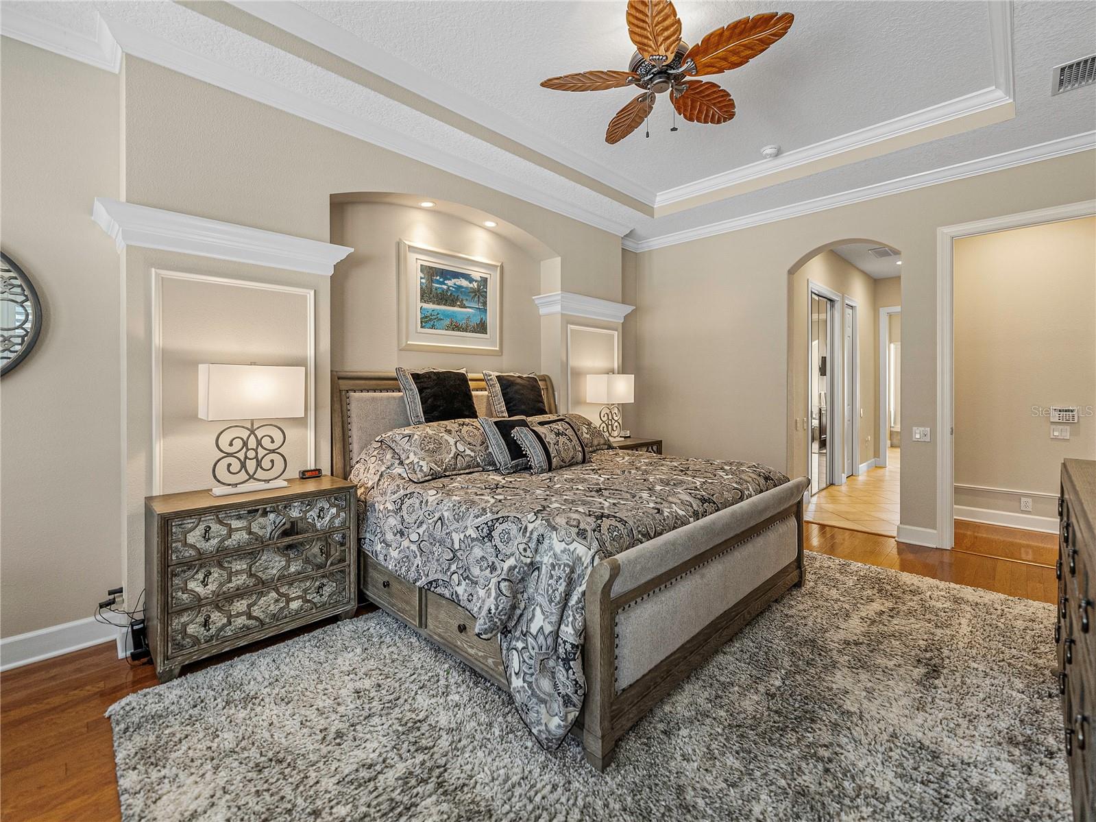 LAKE JOVITA GOLF & COUNTRY CLUB PH 02A - Residential