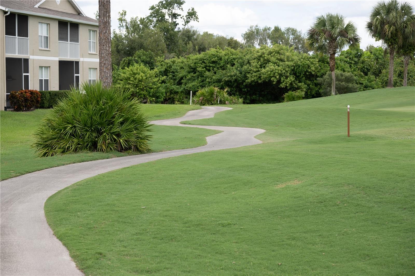 HERITAGE OAKS VERANDA 4 - Residential