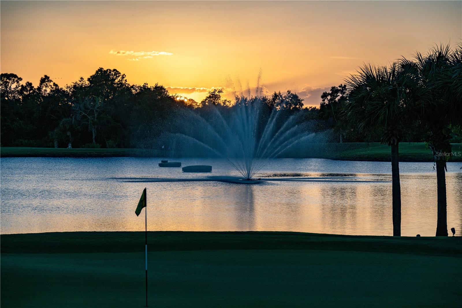 HERITAGE OAKS VERANDA 4 - Residential