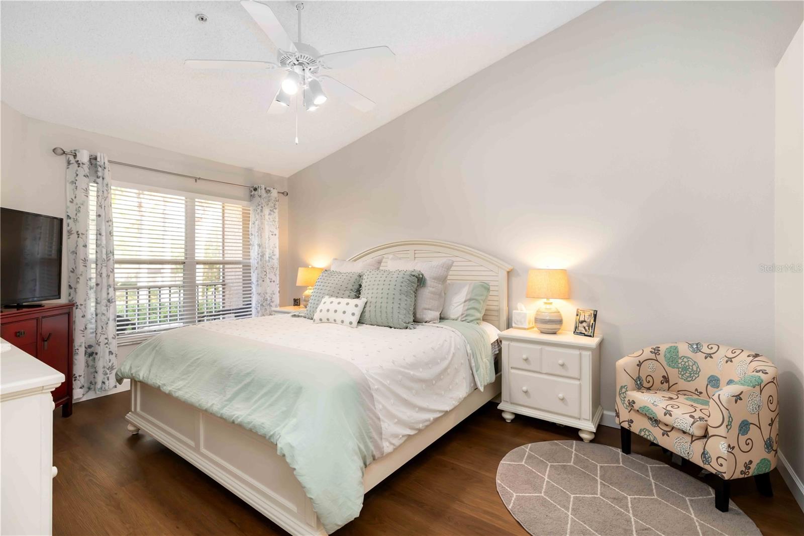 HERITAGE OAKS VERANDA 4 - Residential