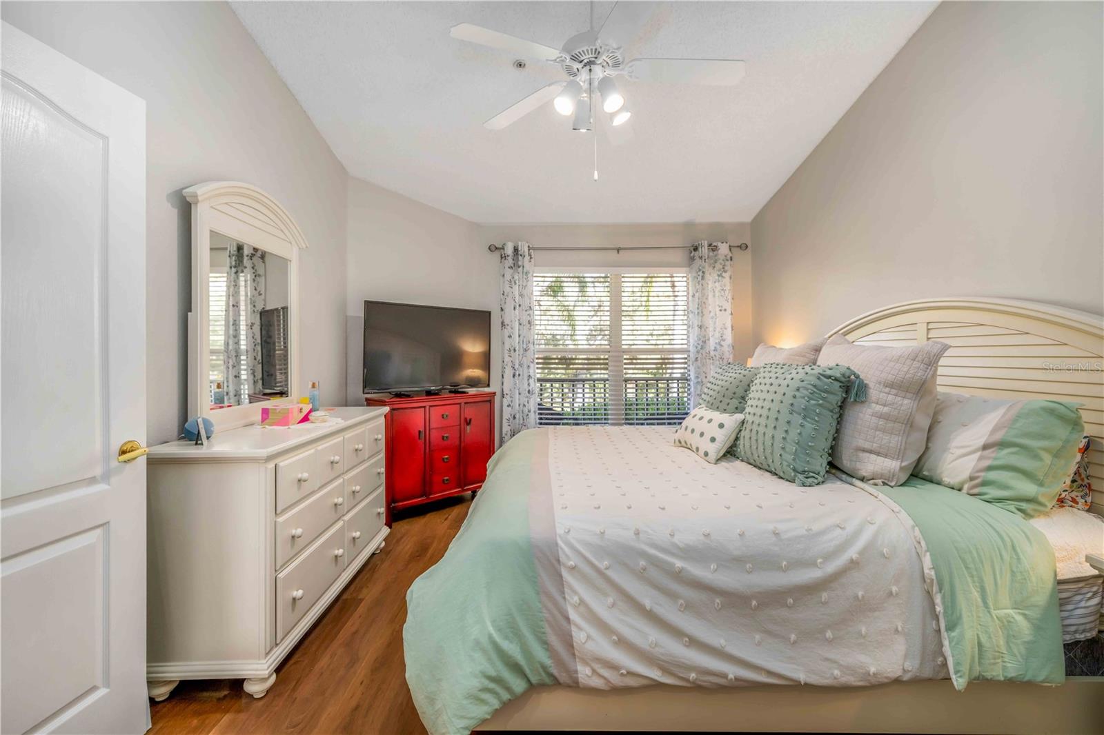 HERITAGE OAKS VERANDA 4 - Residential