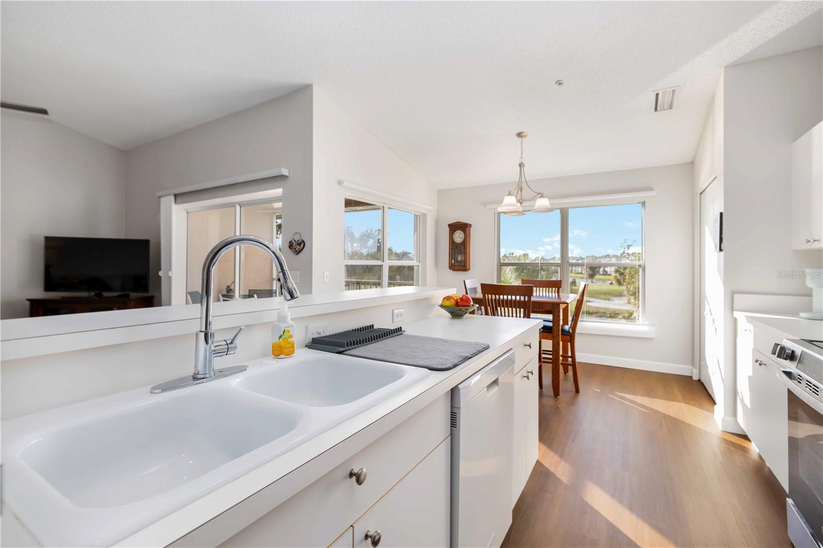 HERITAGE OAKS VERANDA 4 - Residential