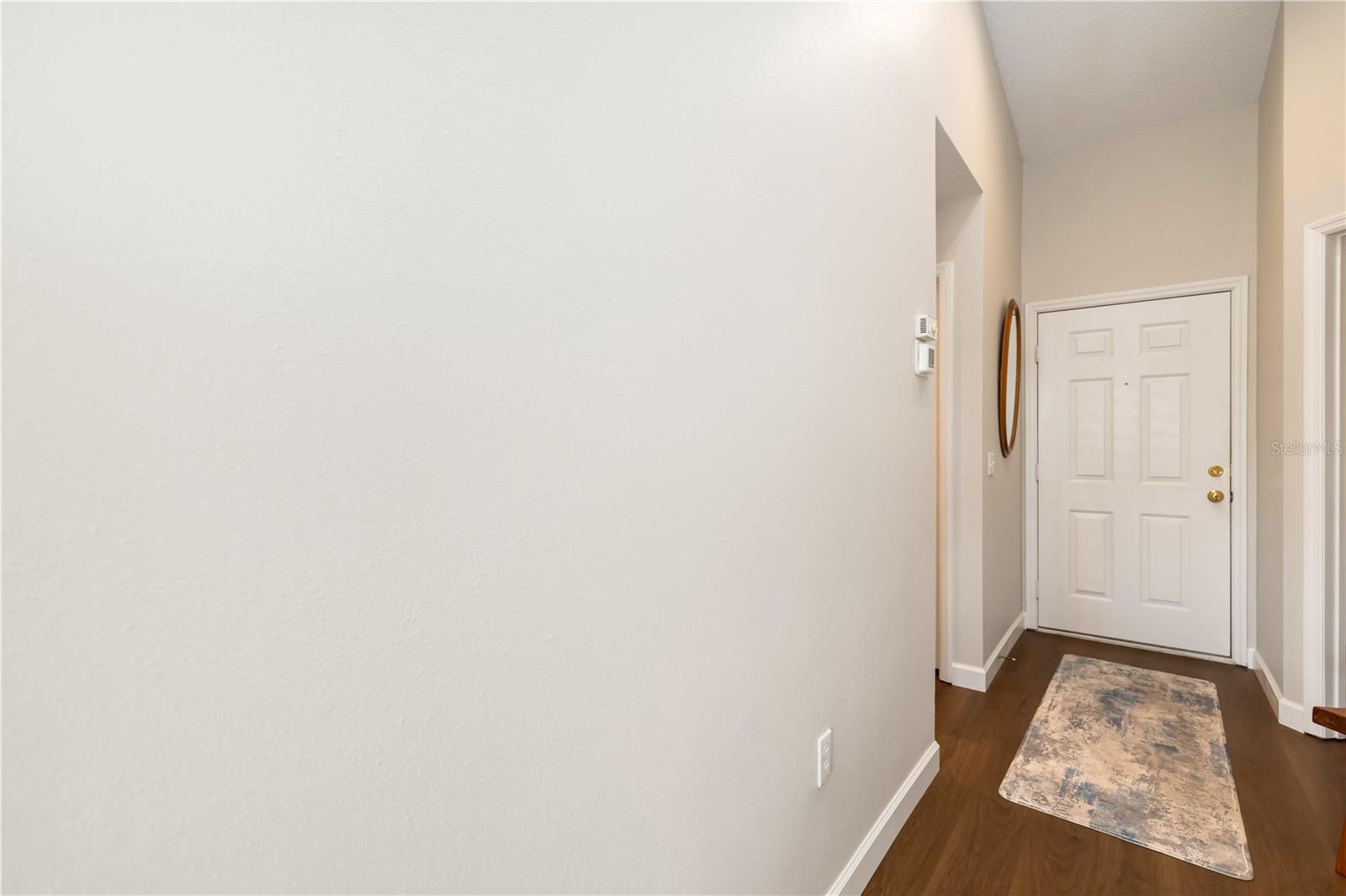 HERITAGE OAKS VERANDA 4 - Residential