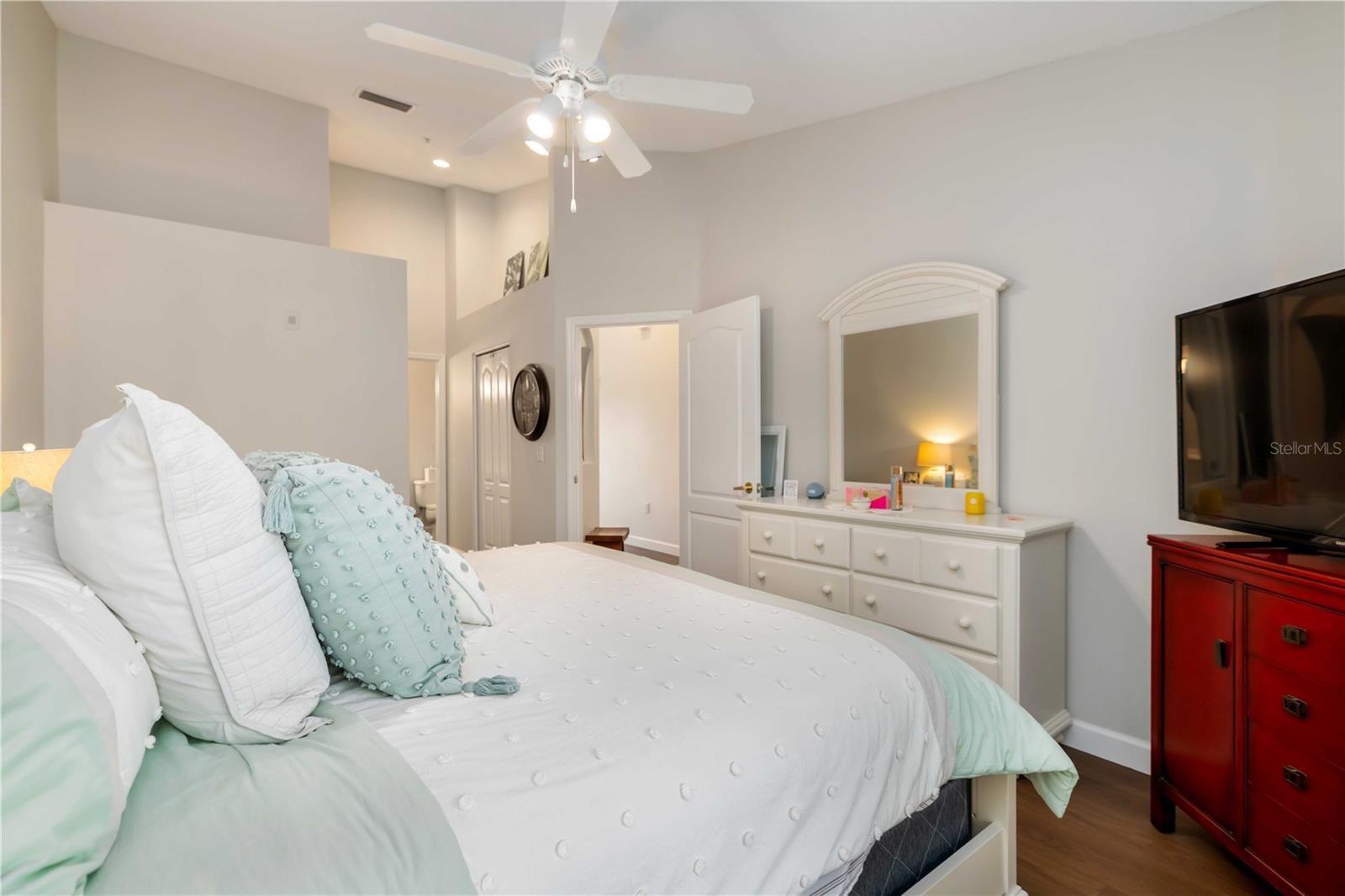 HERITAGE OAKS VERANDA 4 - Residential