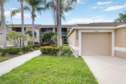 5240 HYLAND HILLS AVENUE 1424 SARASOTA FL 34241