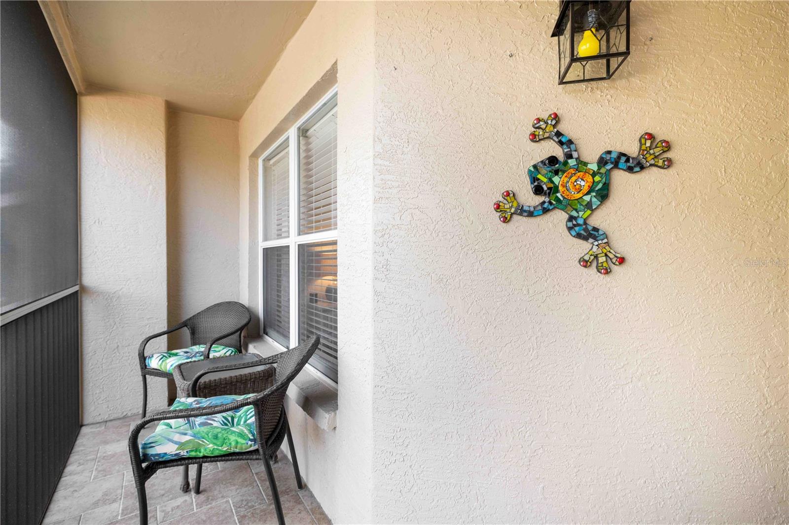 HERITAGE OAKS VERANDA 4 - Residential