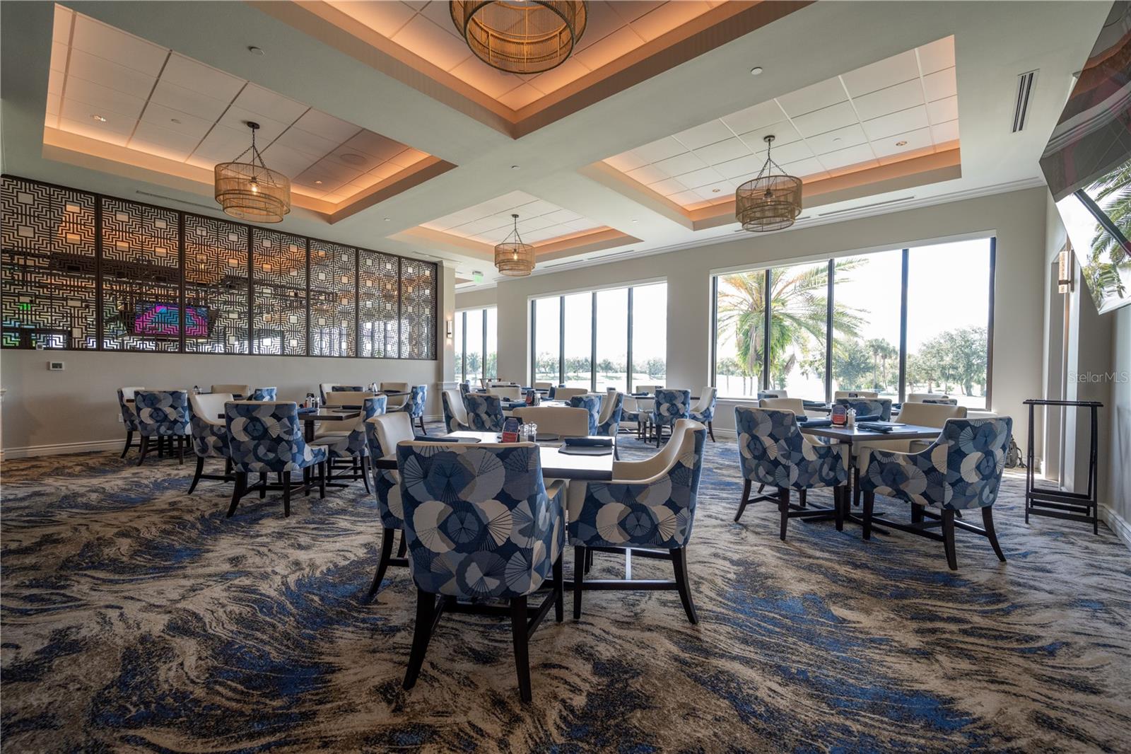 HERITAGE OAKS VERANDA 4 - Residential