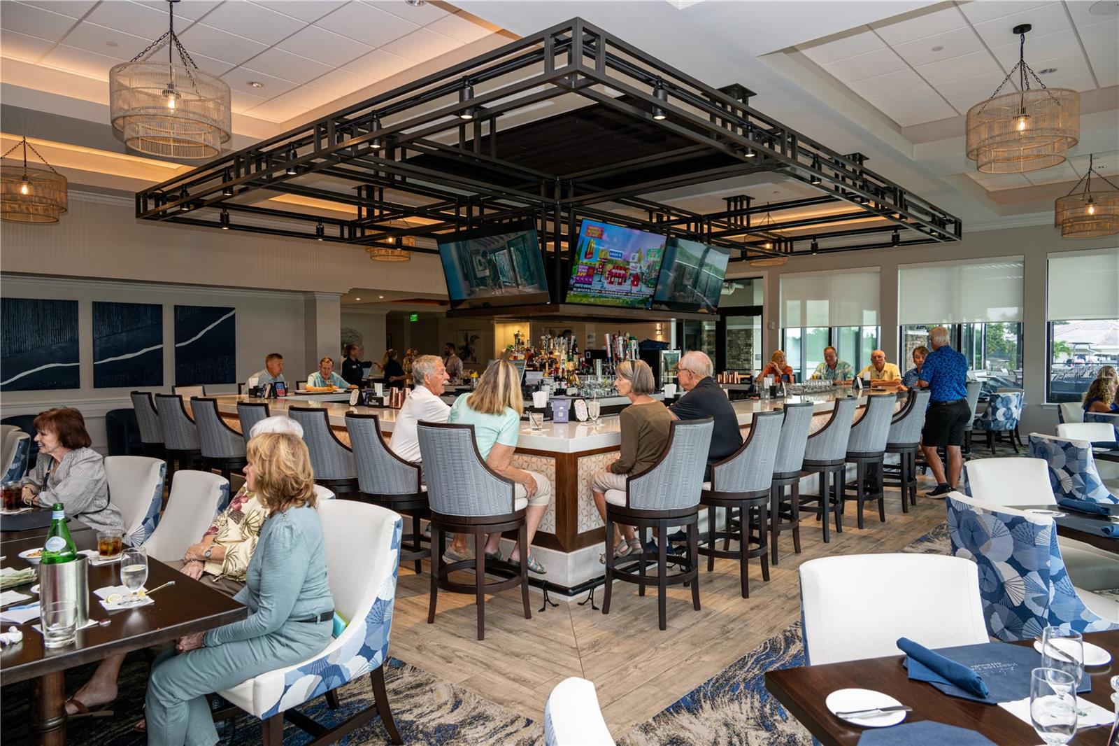 HERITAGE OAKS VERANDA 4 - Residential