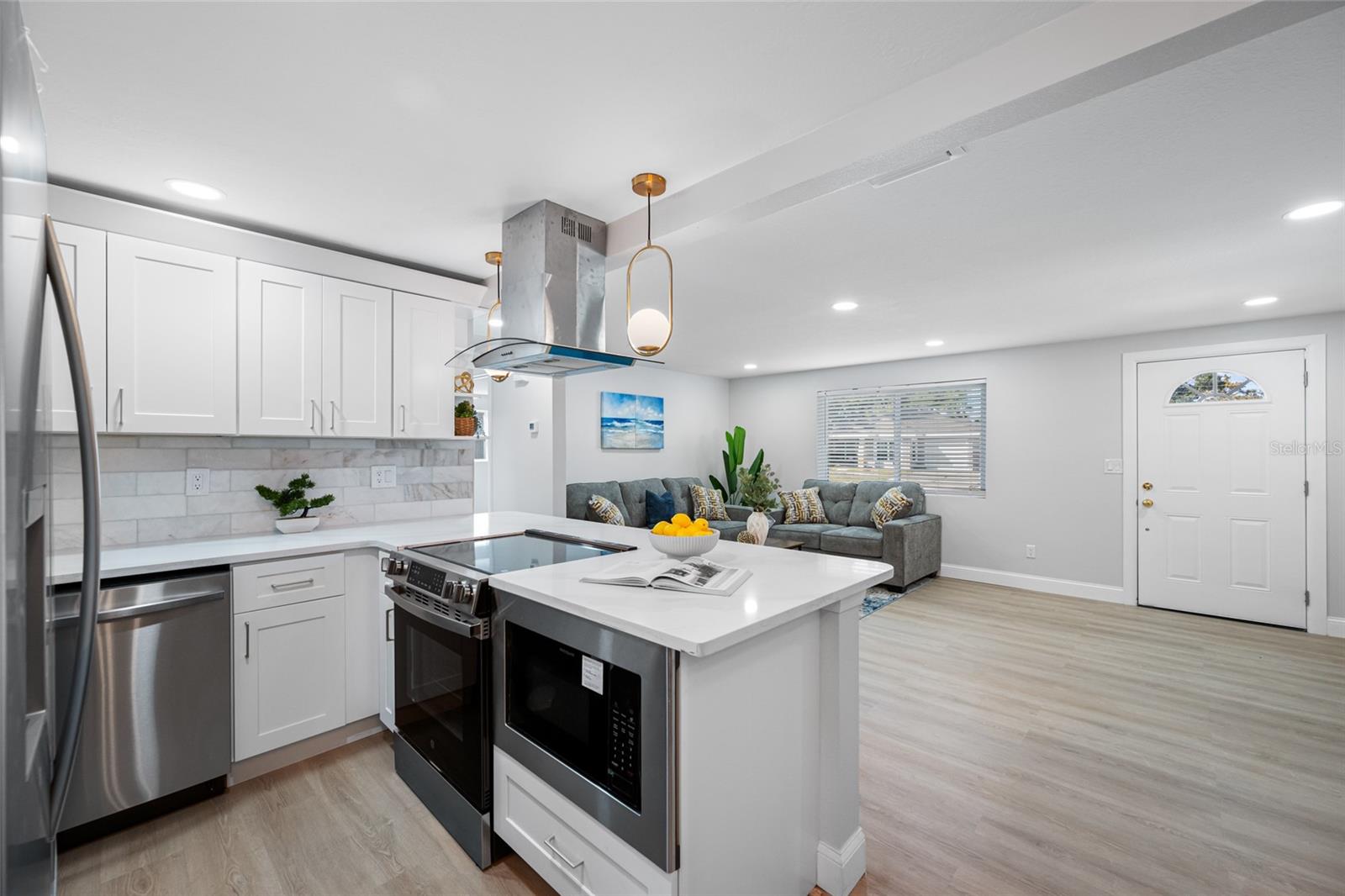 SOUTHERN COMFORT HOMES UNIT 1-A - Residential