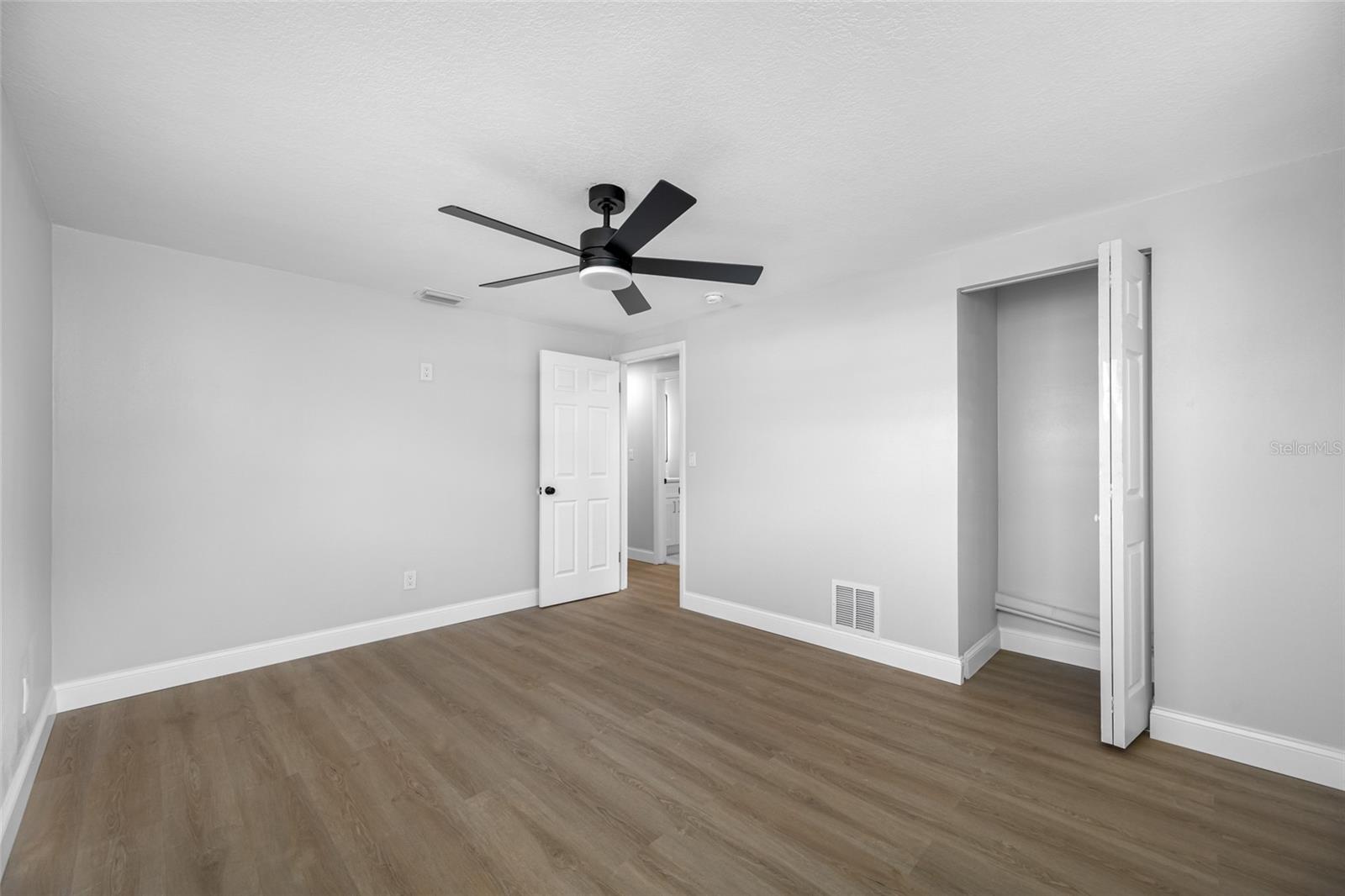 SOUTHERN COMFORT HOMES UNIT 1-A - Residential