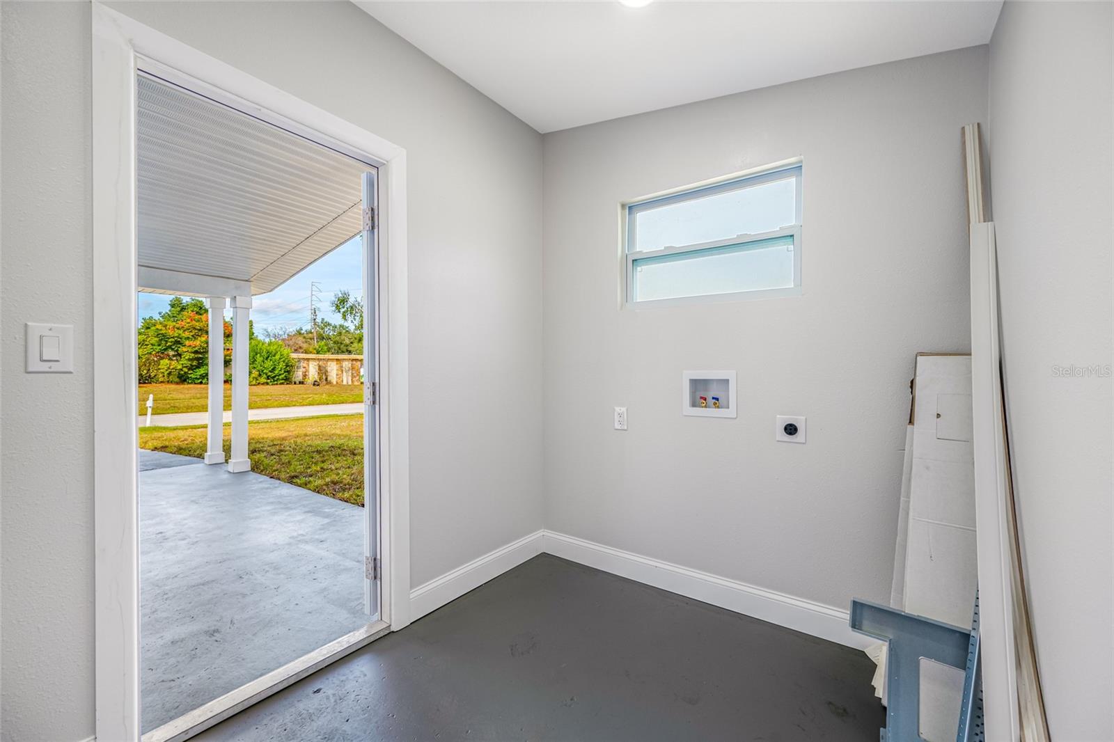 SOUTHERN COMFORT HOMES UNIT 1-A - Residential