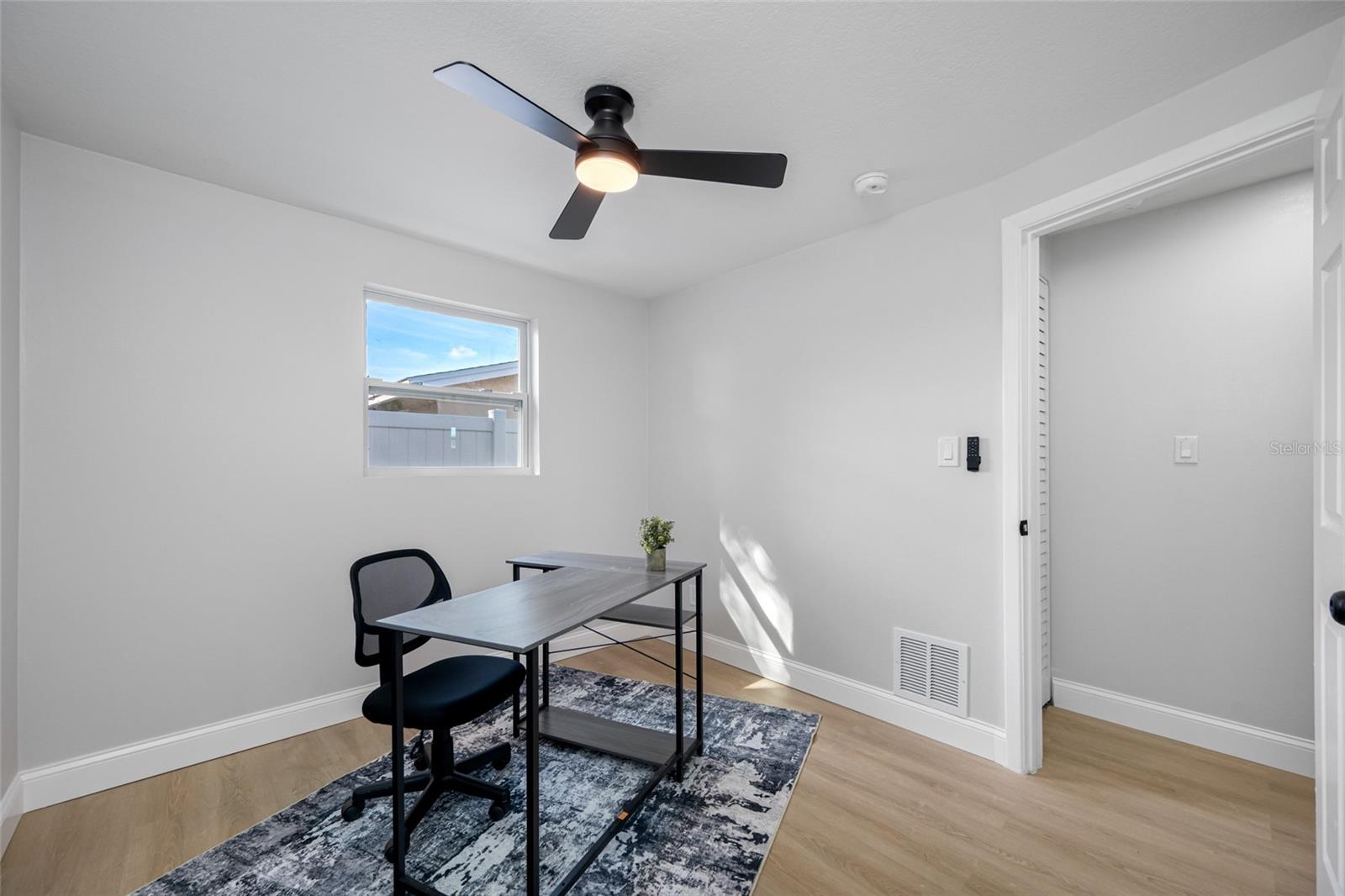 SOUTHERN COMFORT HOMES UNIT 1-A - Residential