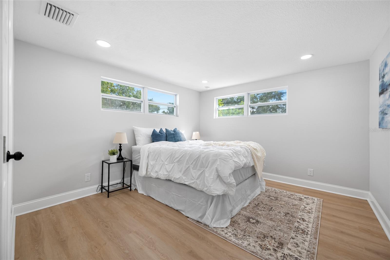 SOUTHERN COMFORT HOMES UNIT 1-A - Residential