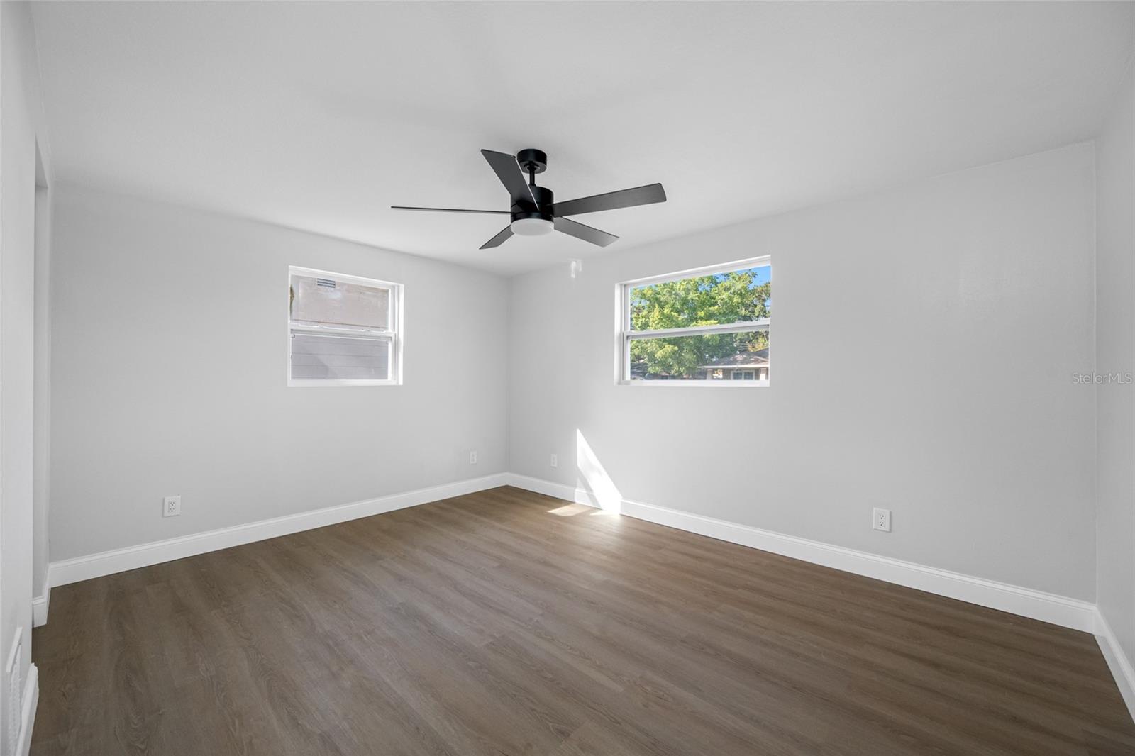 SOUTHERN COMFORT HOMES UNIT 1-A - Residential