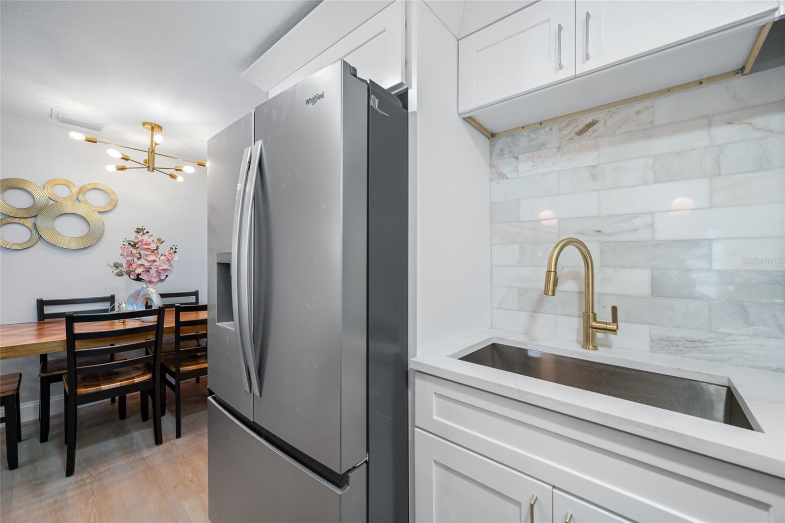 SOUTHERN COMFORT HOMES UNIT 1-A - Residential