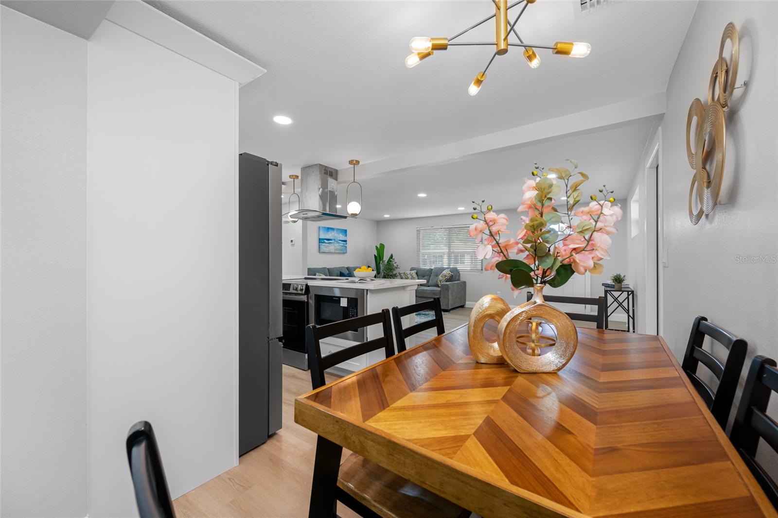 SOUTHERN COMFORT HOMES UNIT 1-A - Residential