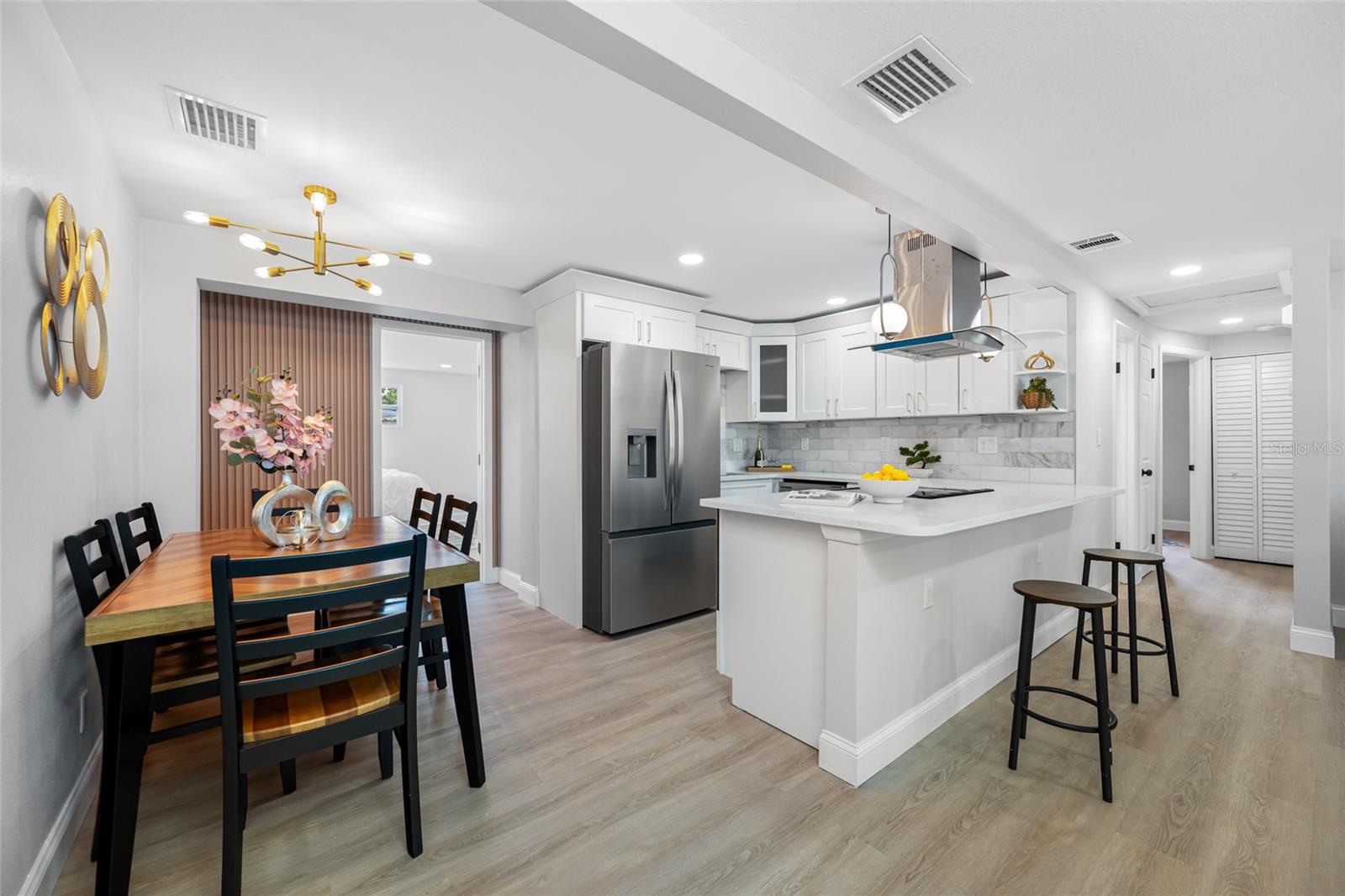 SOUTHERN COMFORT HOMES UNIT 1-A - Residential