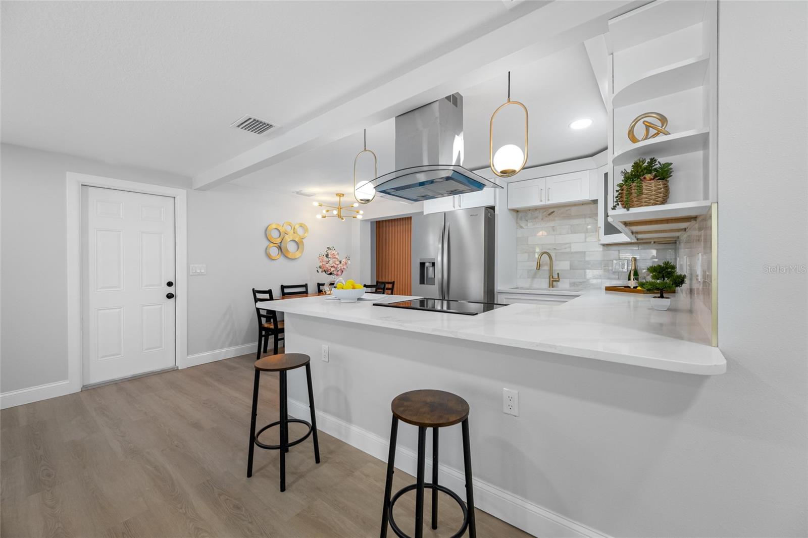 SOUTHERN COMFORT HOMES UNIT 1-A - Residential