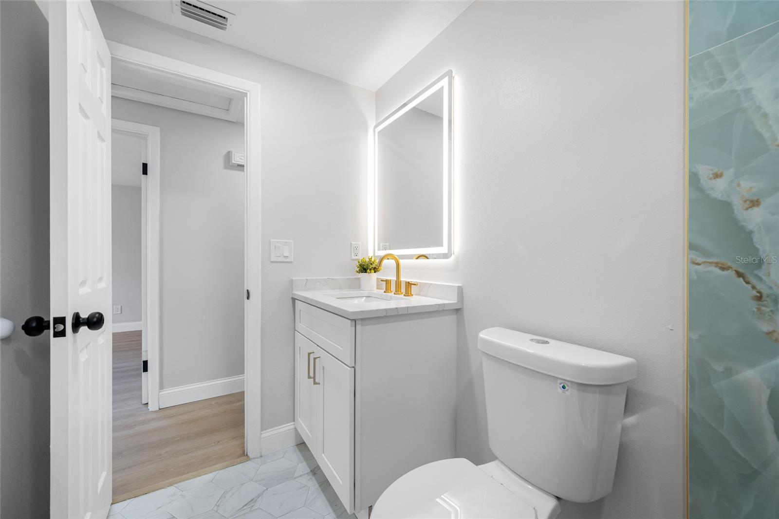 SOUTHERN COMFORT HOMES UNIT 1-A - Residential