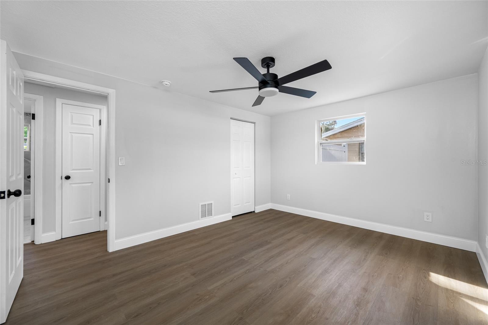 SOUTHERN COMFORT HOMES UNIT 1-A - Residential