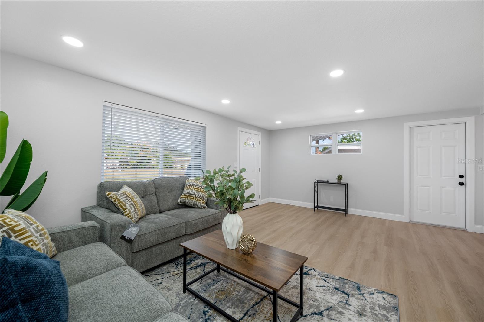 SOUTHERN COMFORT HOMES UNIT 1-A - Residential