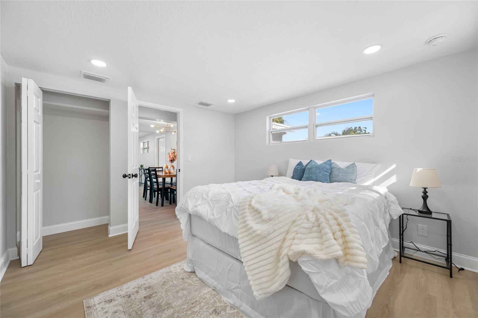 SOUTHERN COMFORT HOMES UNIT 1-A - Residential