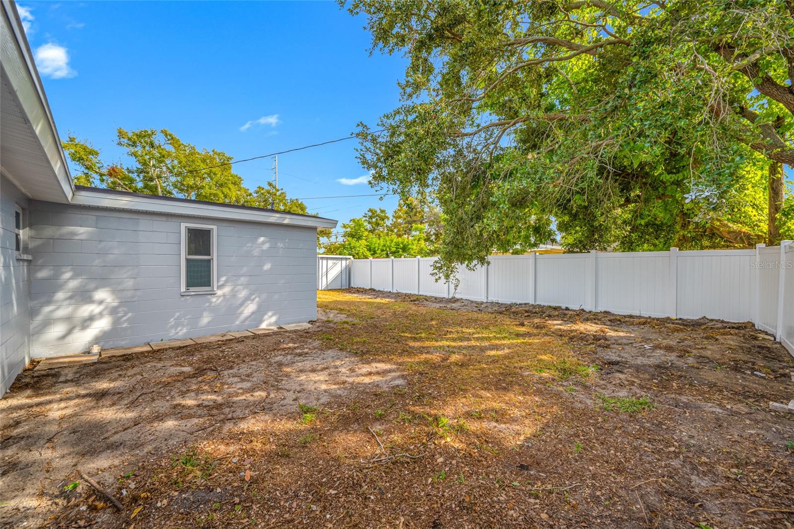 SOUTHERN COMFORT HOMES UNIT 1-A - Residential