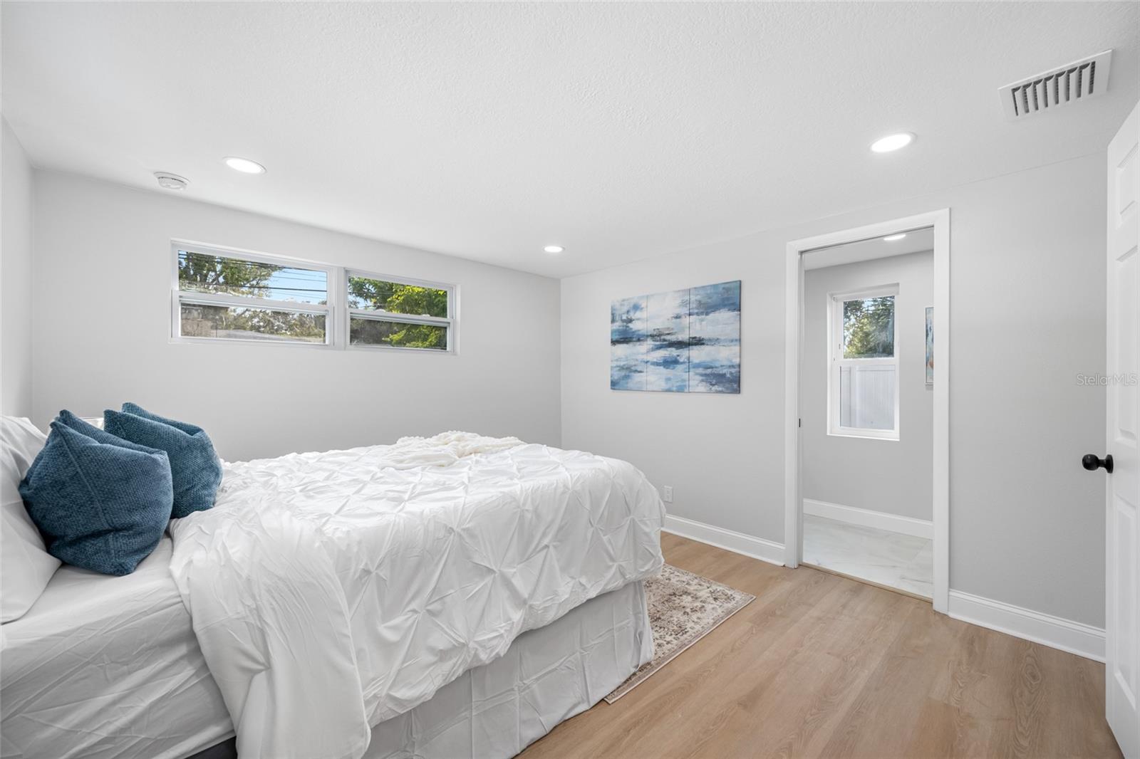 SOUTHERN COMFORT HOMES UNIT 1-A - Residential